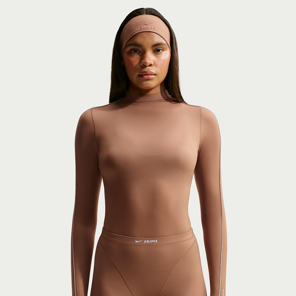 NikeSKIMS. Nike.com